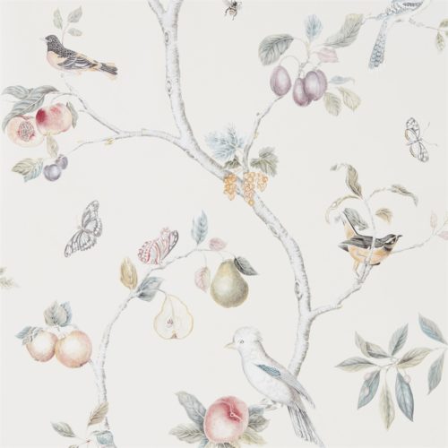 Fruit Aviary 216314